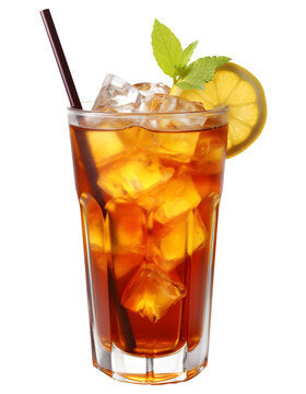 🍹Front Porch Southern Sweet Tea