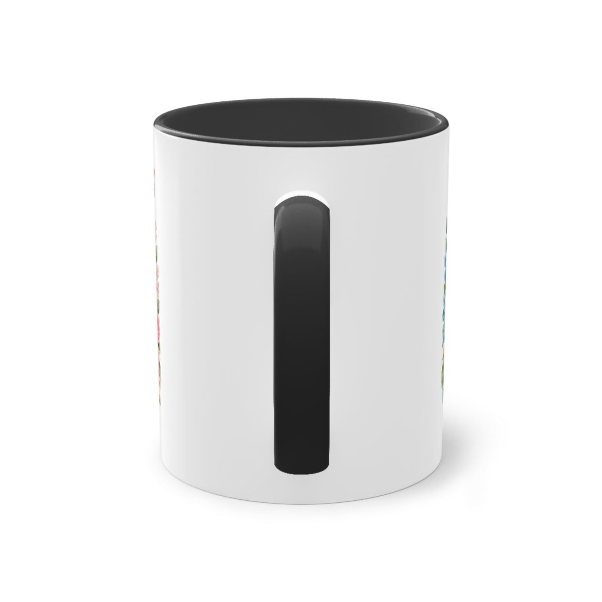 Baby - Coffee Mug - 11oz