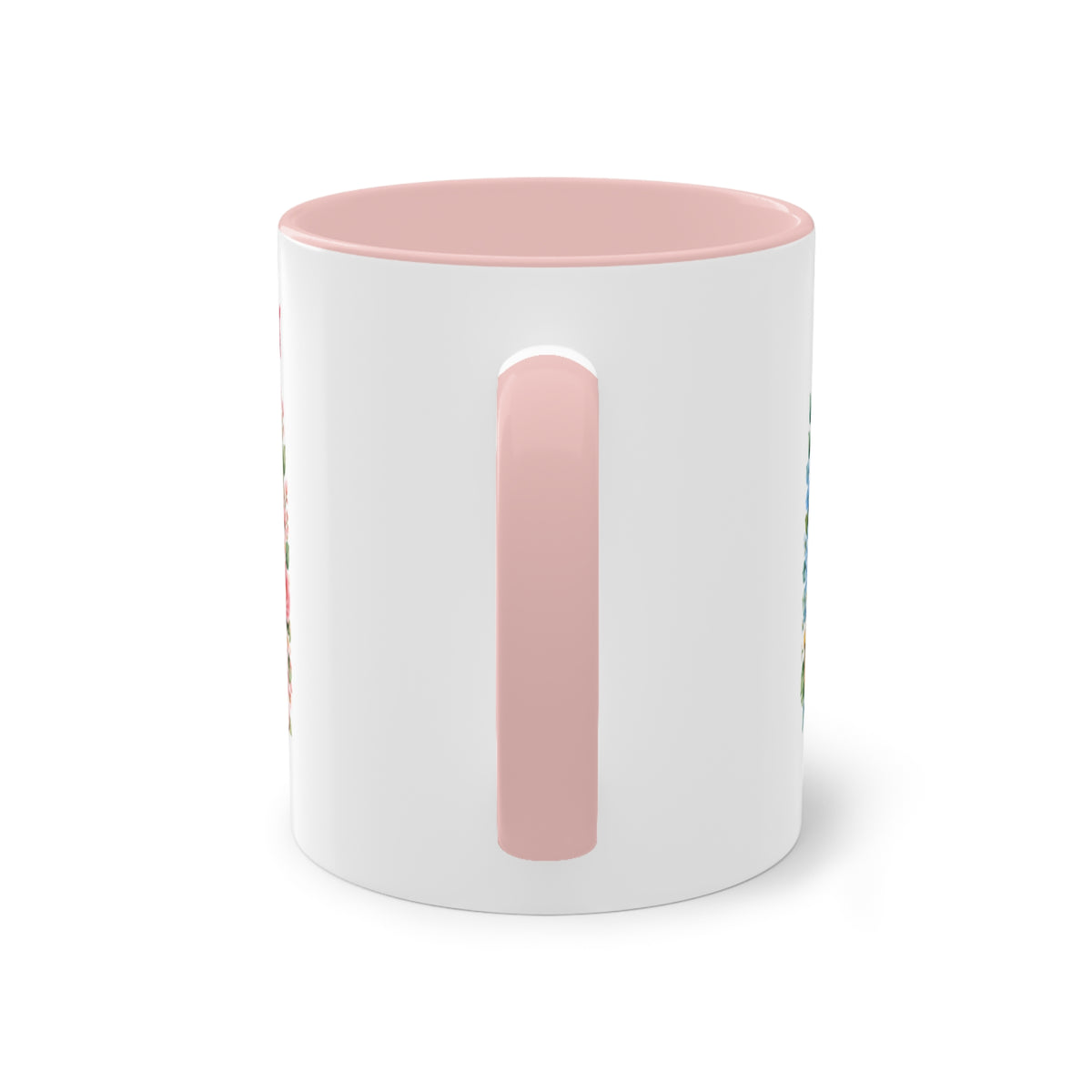 Baby - Coffee Mug - 11oz