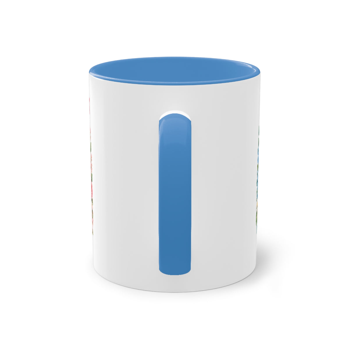 Baby - Coffee Mug - 11oz