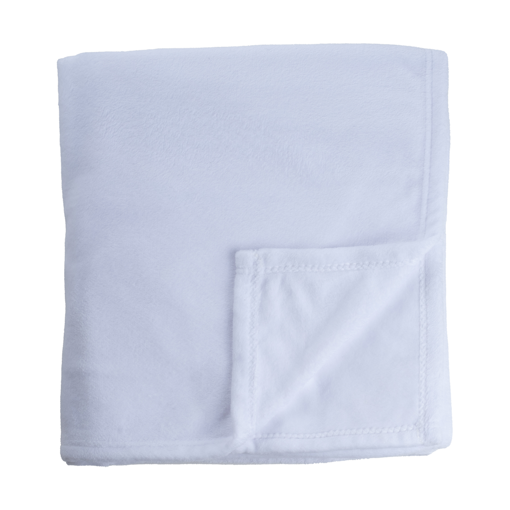 How to Become a House Sitter - Cozy Corners Around the World Travel Blanket with Pouch