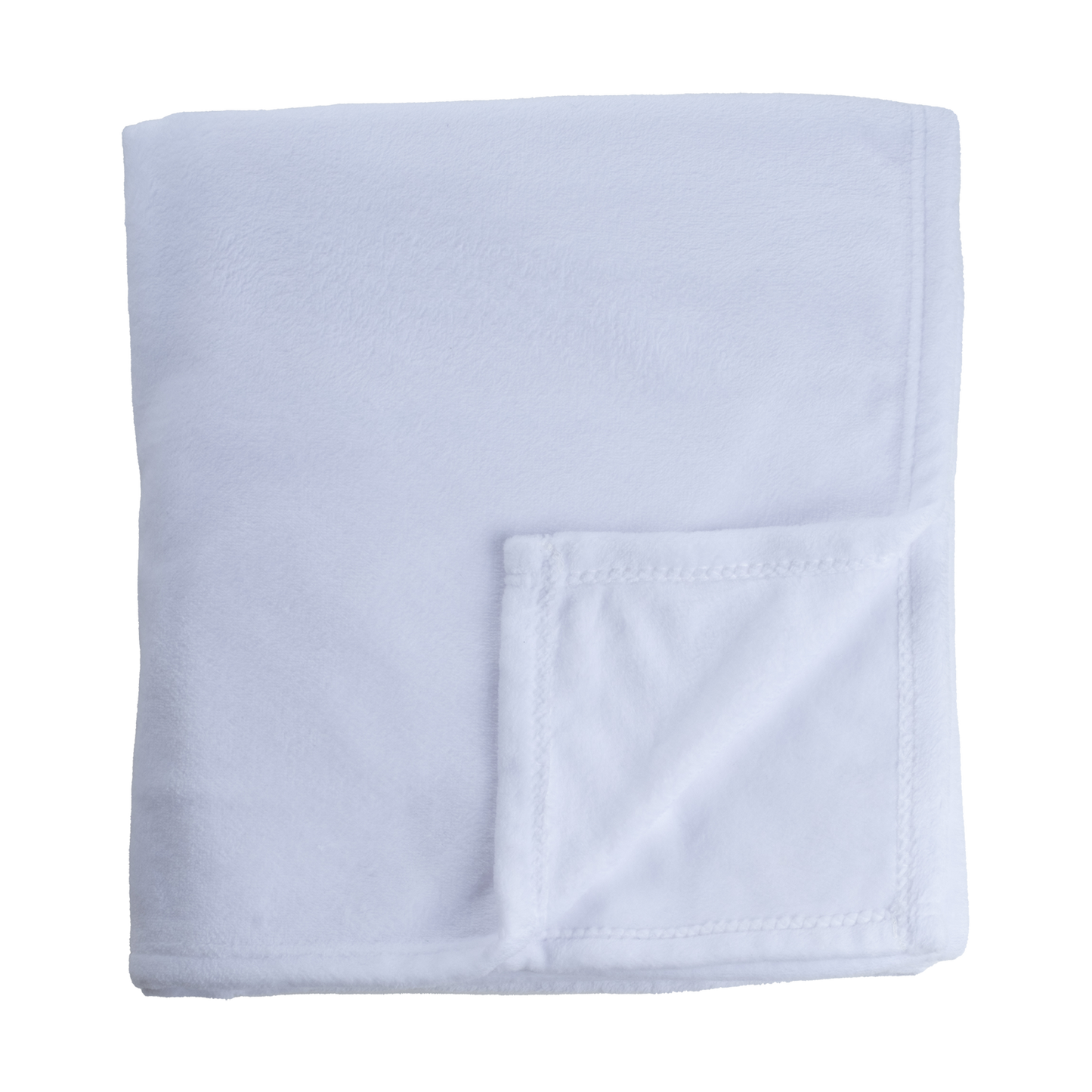 How to Become a House Sitter - Cozy Corners Around the World Travel Blanket with Pouch