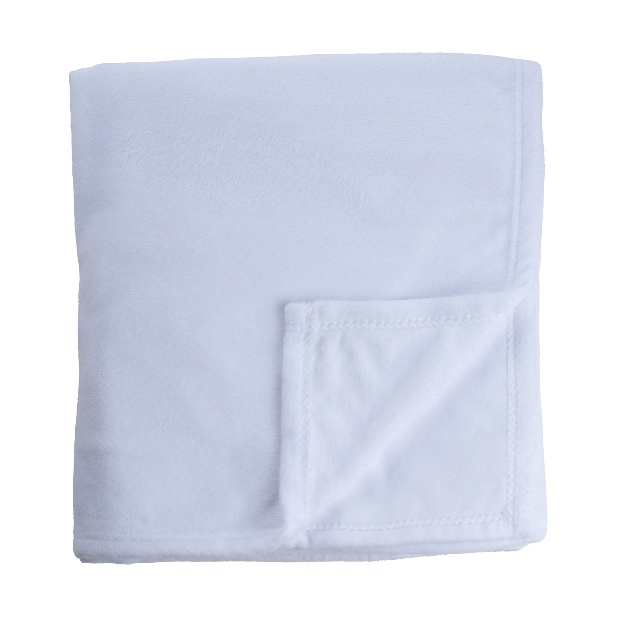 Babysitter Activity - Cozy Corner Travel Blanket with Pouch