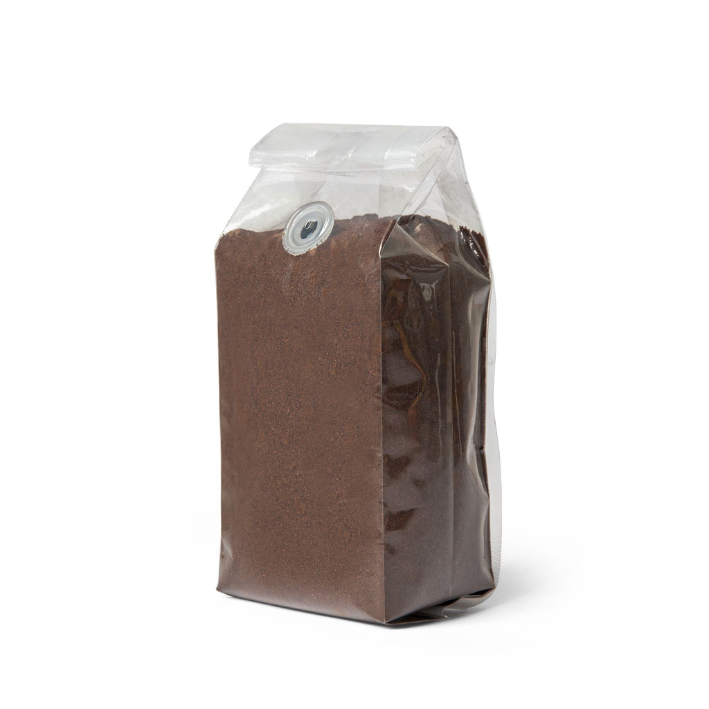 Joes N' Teas Coffee - Colombia Single Origin Coffee (Light-Medium Roast)