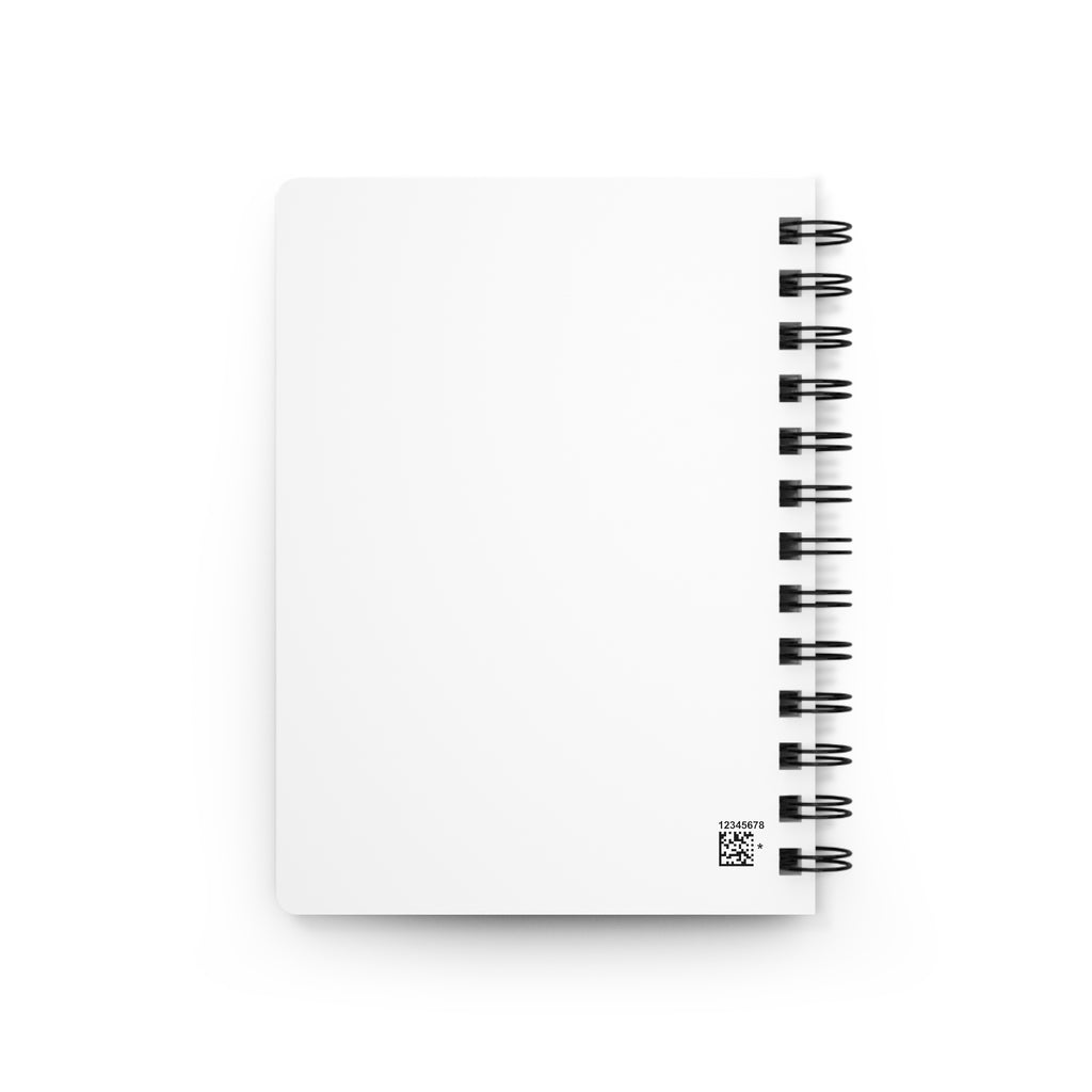 How to Become a House Sitter Journal — Spiral Planner for Pet & Home Care (How to Become a House Sitter)