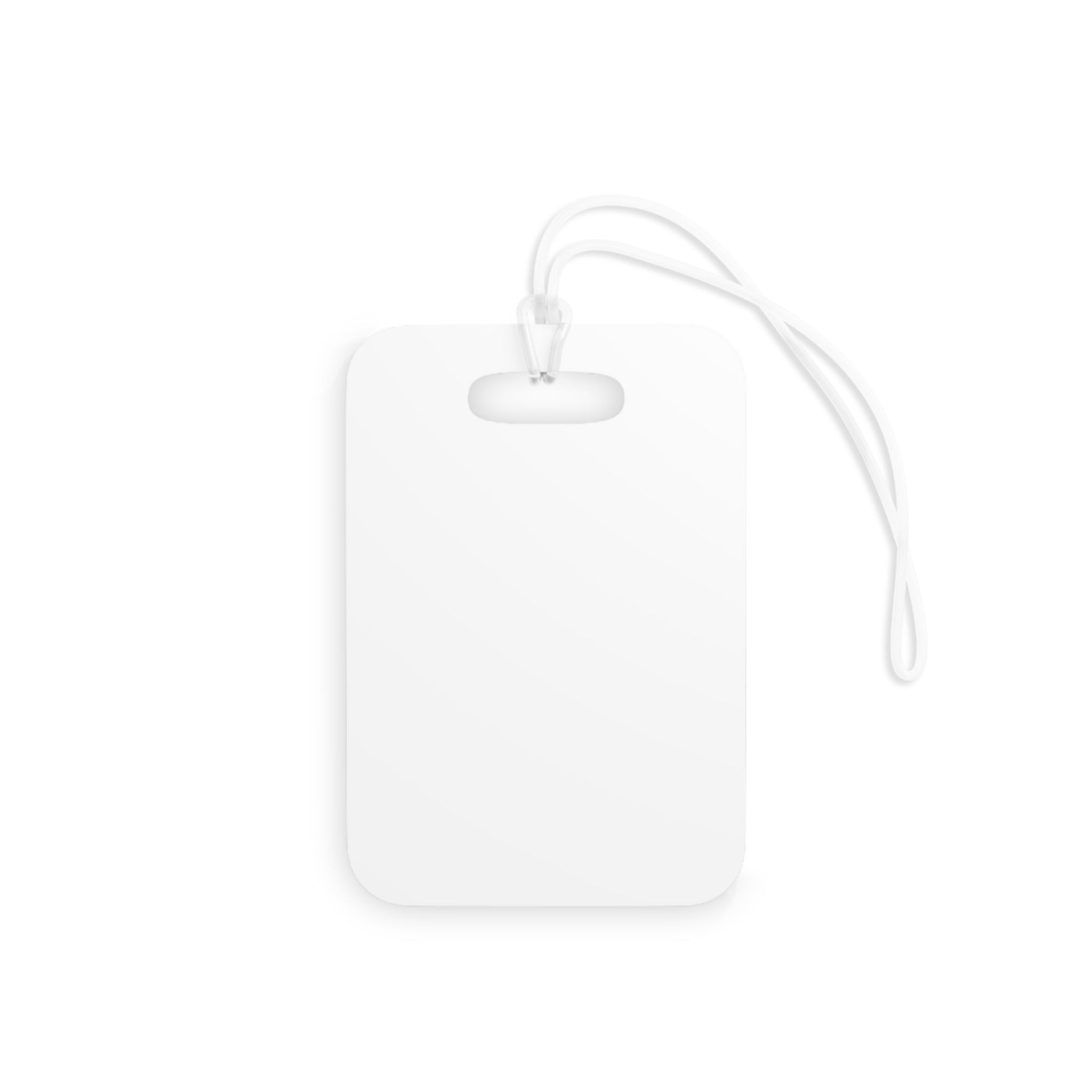 How to Become a House Sitter - Vintage Travel Luggage Tag – Retro Suitcase & Airplane ID Tag