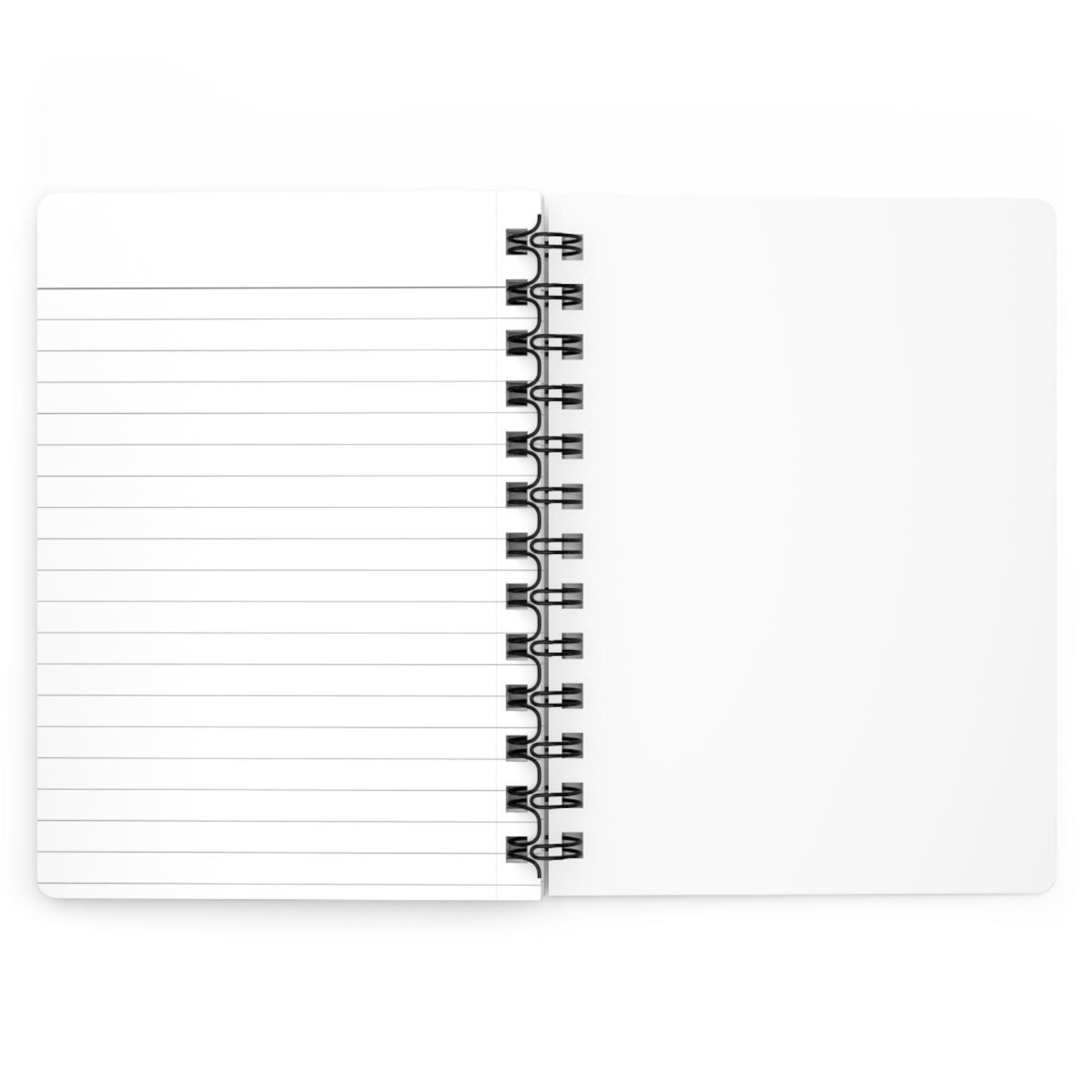 How to Become a House Sitter Journal — Spiral Planner for Pet & Home Care (How to Become a House Sitter)