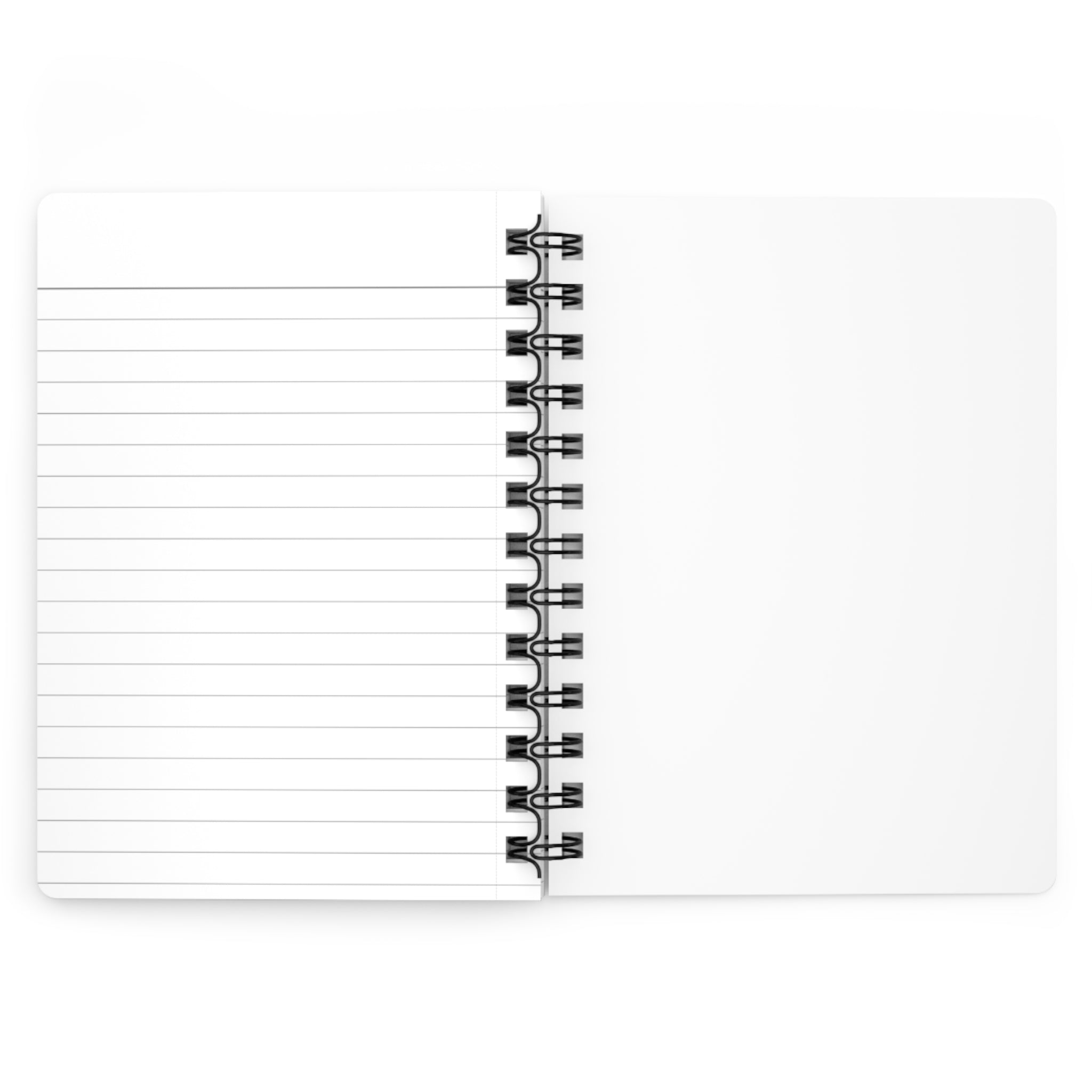 How to Become a House Sitter Journal — Spiral Planner for Pet & Home Care (How to Become a House Sitter)