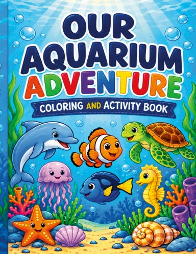 Book Cover Variant Thumbnail