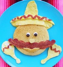 Great Ideas for Special Occasions January - December