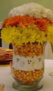 Great Ideas for Special Occasions January - December