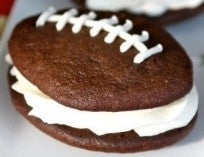 Great Ideas for Special Occasions January - December