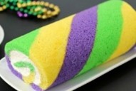 Great Ideas for Special Occasions January - December