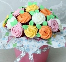 Great Ideas for Special Occasions January - December