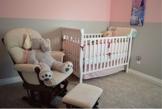 Baby - I Have a Newborn Now What Do I Do?