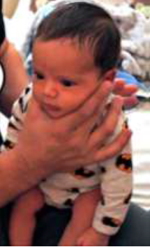 Baby - I Have a Newborn Now What Do I Do?