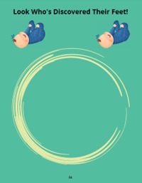 Baby - It's a Boy!