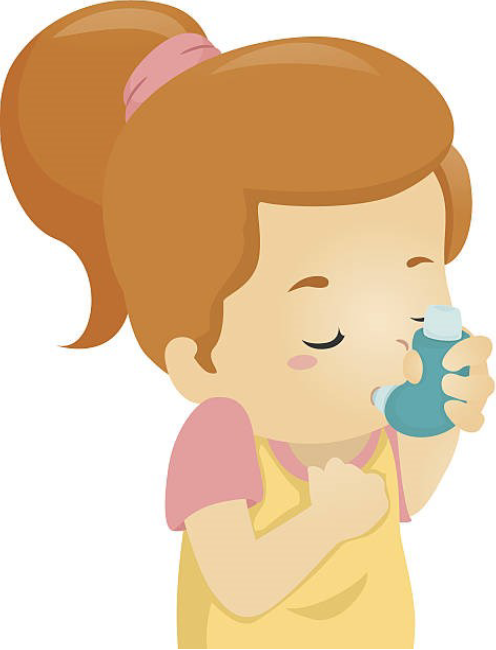 Life Saving Book - First-Aid Guide