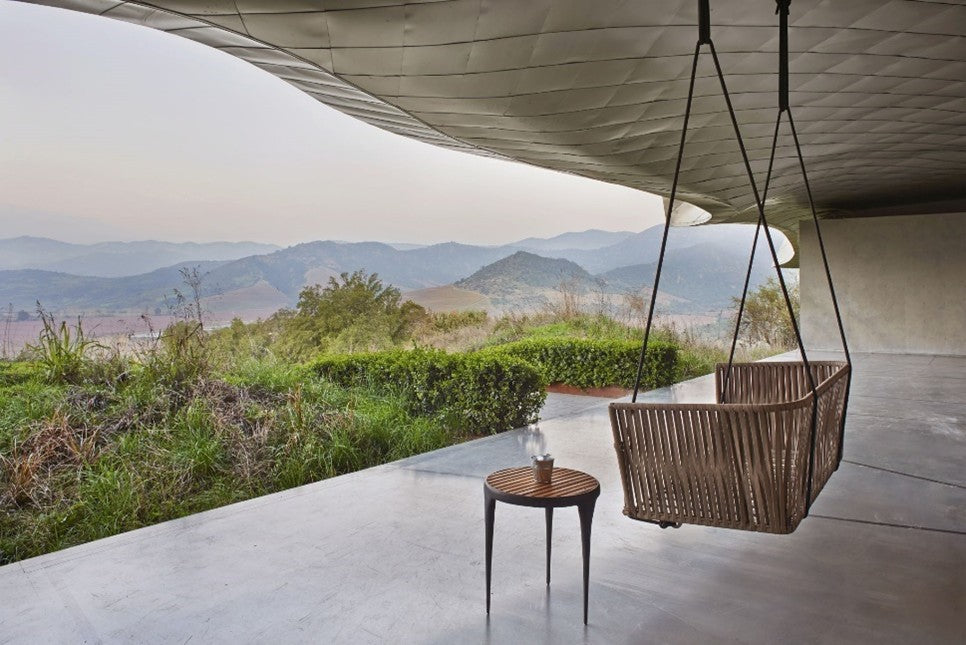 How To Become A House Sitter
