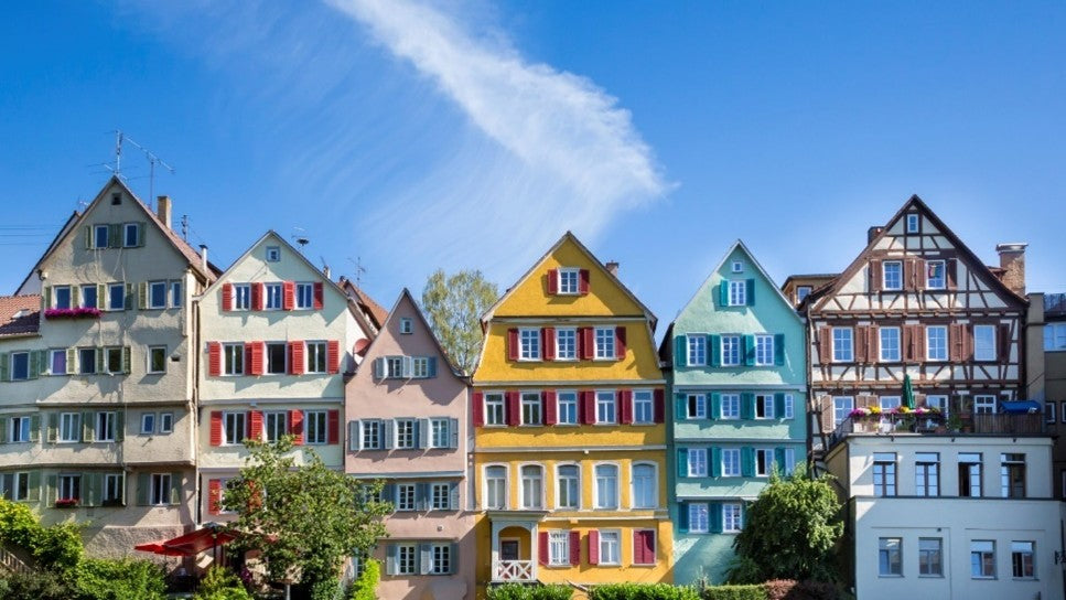 How To Become A House Sitter