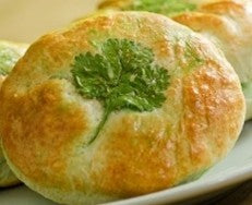 Great Ideas for Special Occasions January - December