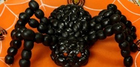 Great Ideas for Special Occasions January - December