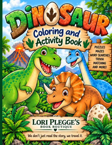 Book Cover Variant Thumbnail